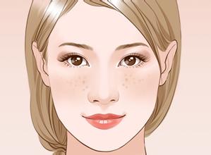 日光性皮炎最佳治疗方法,日光性皮炎如何没有斑