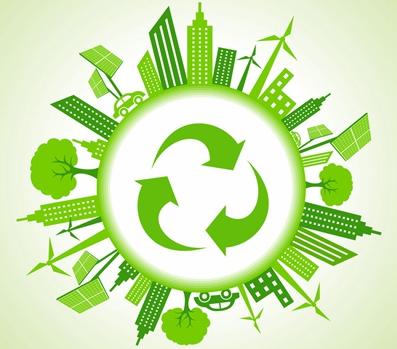 安徽空气质量最新消息,2016年度安徽空气质量