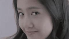 割双眼皮后悔的多还是不后悔的多,割双眼皮为什么前30天就那么难看