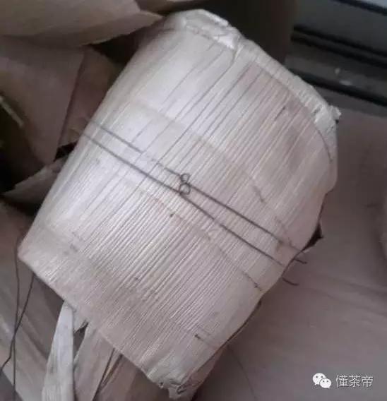 茶饼有了小虫子怎么办,茶饼里的虫子是什么