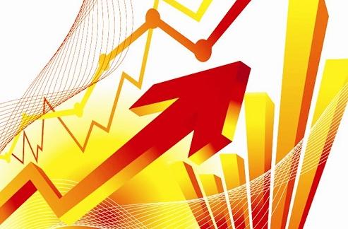 大宗商品下跌怎么投资,原油期货如何避免亏损