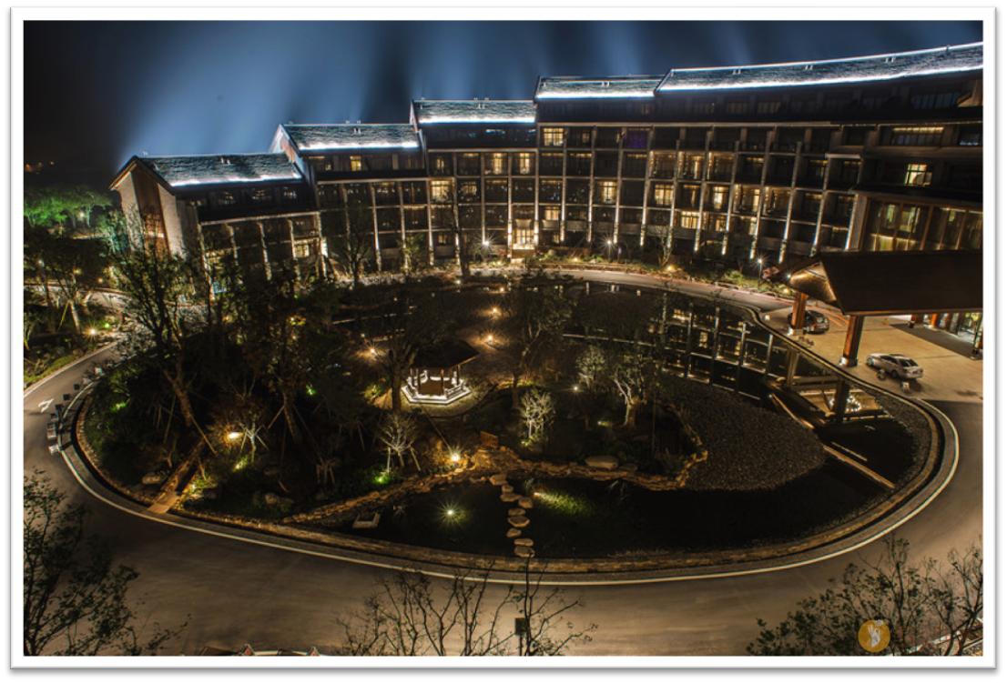 这家酒店应该曝光,五星级酒店的自助餐揭秘