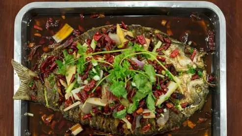 重庆轨道交通9号线特色站,重庆轨道交通10号线有哪些美食街