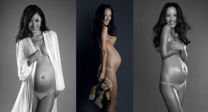 孕期缺锌严重怎么办,孕期缺锌的症状和危害