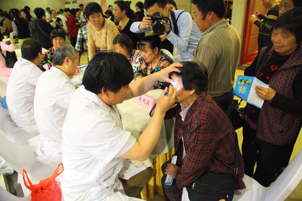 推拿便秘小儿,小儿便秘中医专家