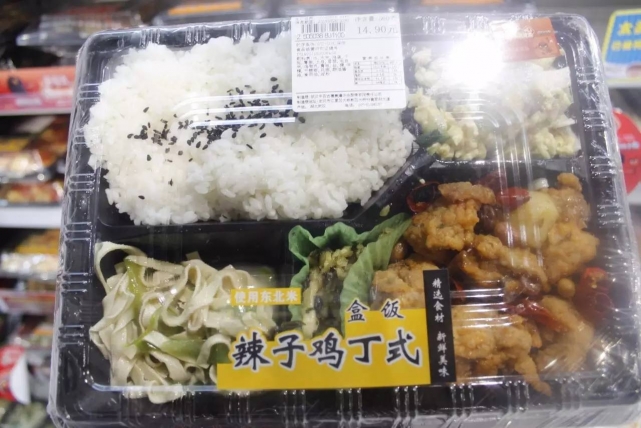 武汉罗森便利店有几家,武汉有没有罗森便利店