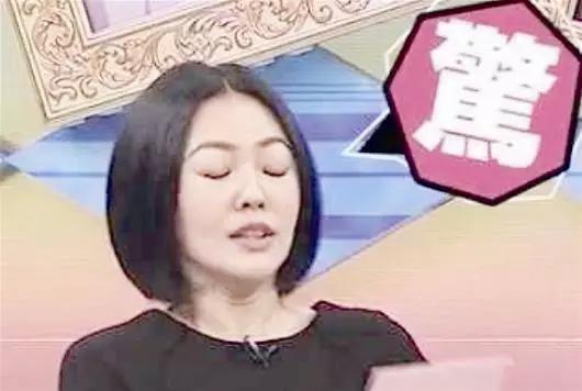 对不起，在重庆做一枚吃货点儿都不幸福！