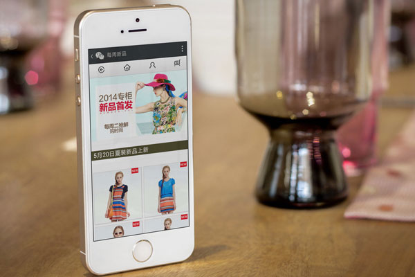 iphone5s二手回收价多少钱,iphone5s二手机回收价格