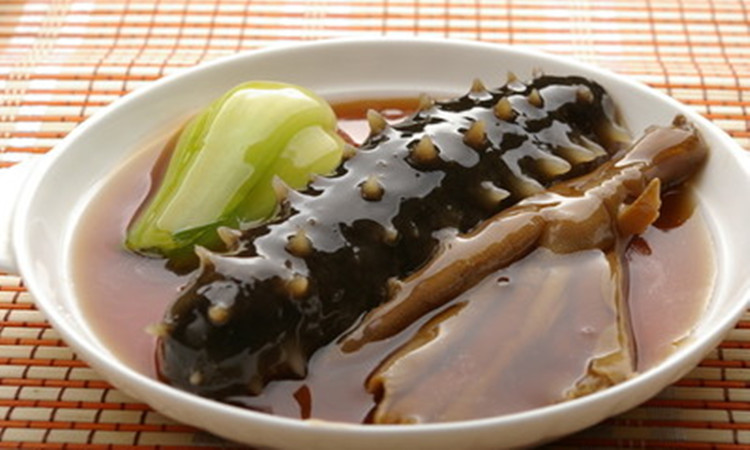 术后吃哪些食品可恢复身体,术后病人吃营养恢复快