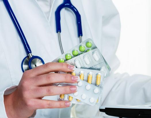 小脑扁桃体下疝畸形治疗,小脑扁桃体下疝畸形术后能输钙吗