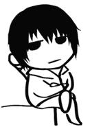 治疗抖腿,治好抖腿症