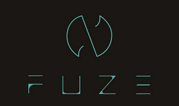 斧子科技的主机卖了几台,从国产车的崛起看中国科技的进步