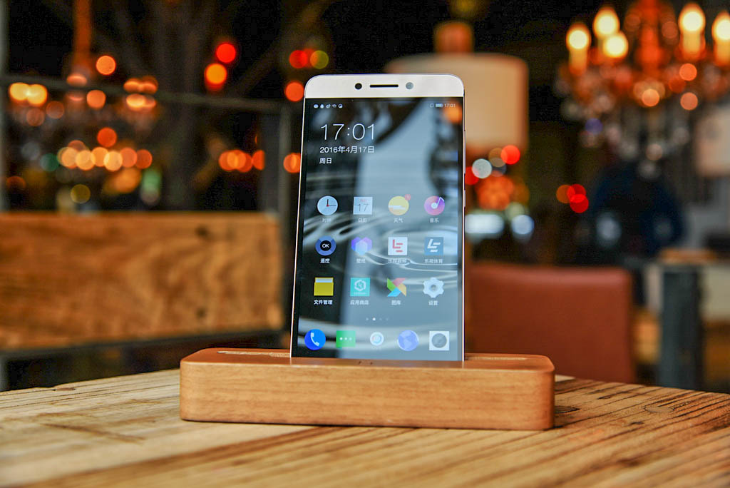 360n4和乐2哪个好,360n4