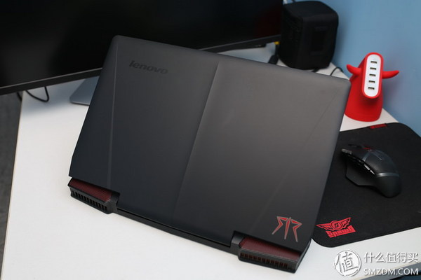 lenovo联想拯救者电脑拆解,lenovo联想拯救者15iskr720吃鸡本