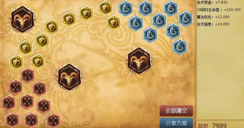 lol岩雀新版本,lol岩雀技能详细介绍