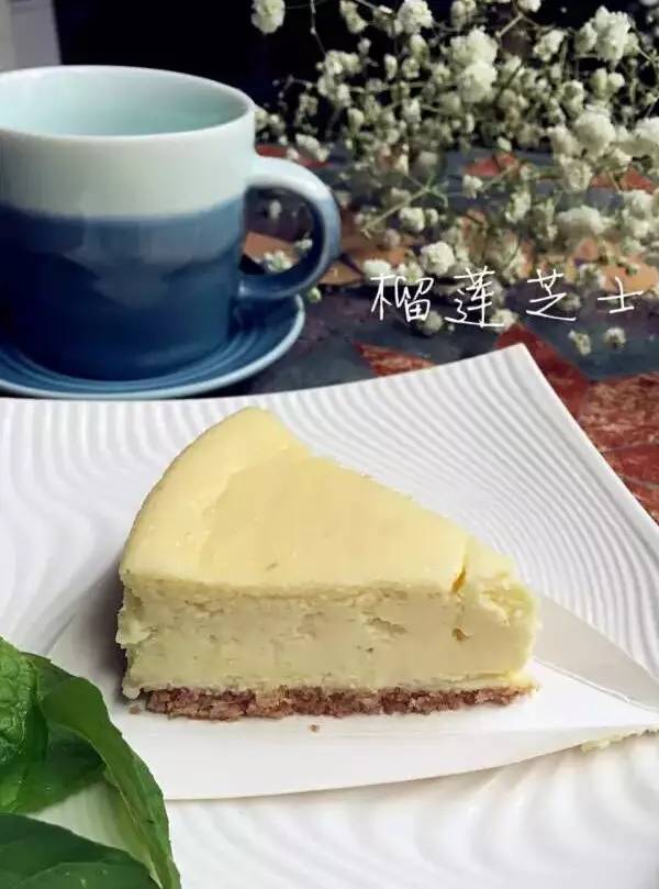 武汉甜品界的十二人气王，这个夏天有点甜~