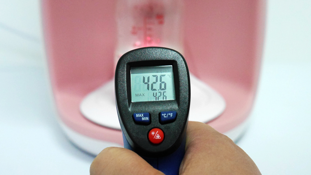 新妈妈冲奶粉的正确方法,新手爸妈正确冲奶