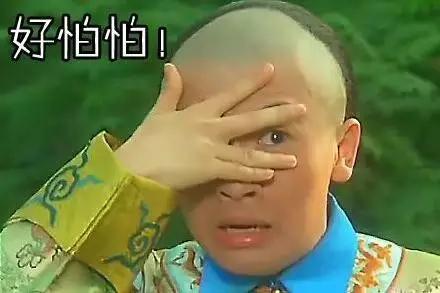 生活分享健康,生活分享给别人也就没了意义