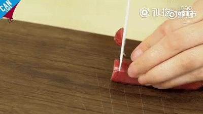 生吃黄瓜多了会有什么后果,生黄瓜吃多了以后会伤人吗