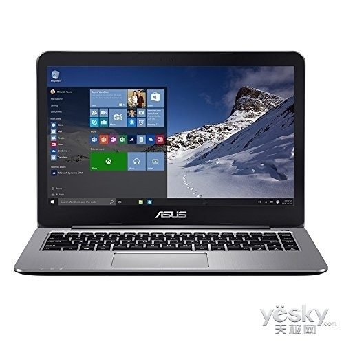 免费win10更新,免费win10升级