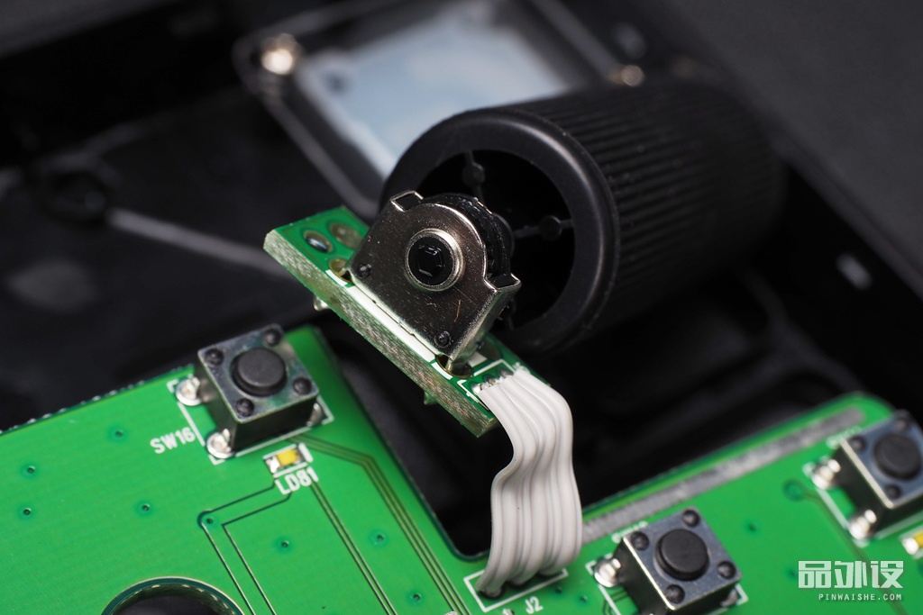 罗技g610键盘怎么辨别真假,罗技g610是什么档次的键盘