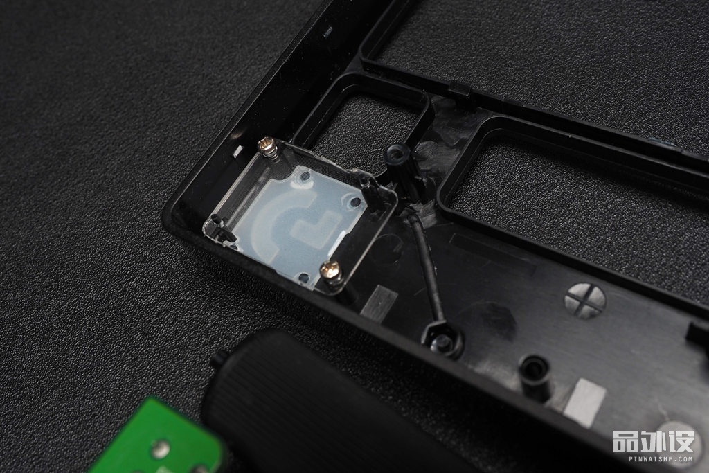 罗技g610键盘怎么辨别真假,罗技g610是什么档次的键盘