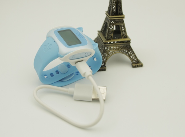 六一应该选个什么礼物,六一给孩子买什么玩具好