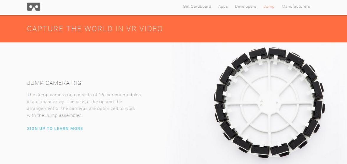 360度vr全景虚拟现实,vr直播相机哪个好