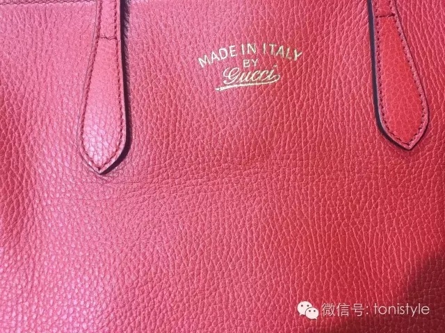 名牌包包实用保养指南,包包如何清洗和保养