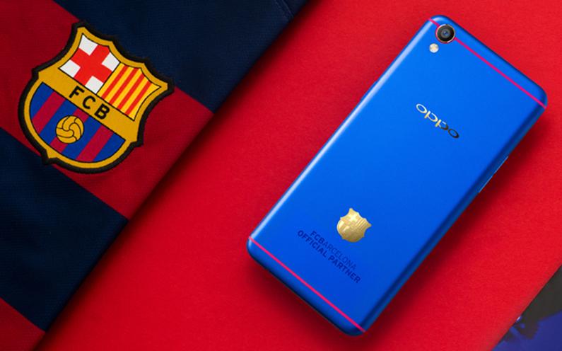 手机厂商造手机,手机厂商制造需求陷阱