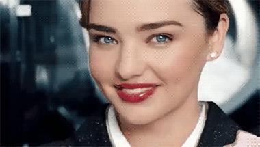 小时候住过地方满满的回忆,满满的小时候的回忆