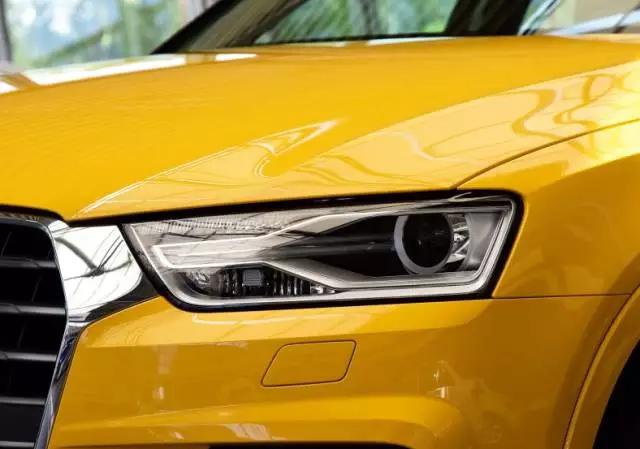 豪华入门suv横评,豪华入门suv油耗