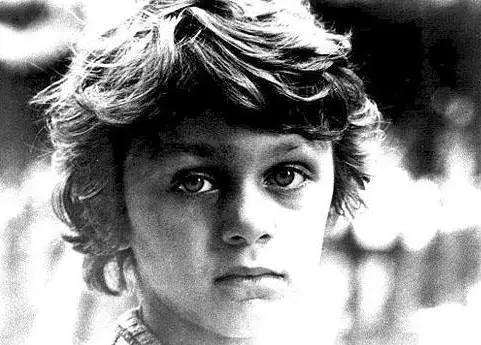 有你没有看过的足坛萌照（六一快乐）