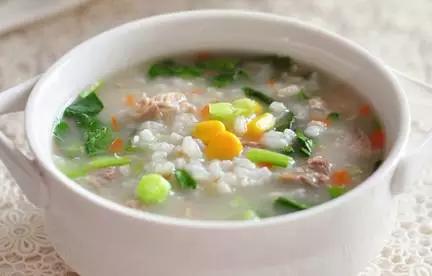 孕期半夜老是饿醒正常吗,孕期饿了吃什么充饥