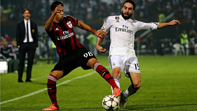 儿童节快乐!盘点今天过节的十位天才球员!