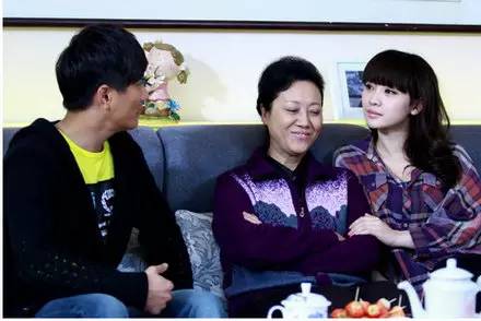 世界上最奇葩法律法规,世界各国法律禁止的奇葩事情