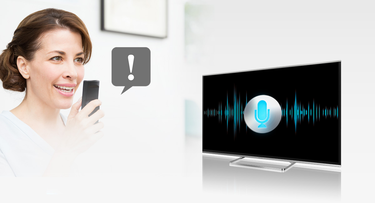 药山谈语音写作|两岸猿声啼不住,轻舟已过万重山