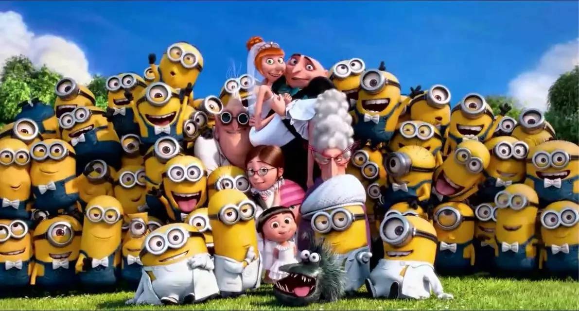 20部被遗忘的动画片80后,8090的50部经典动画片