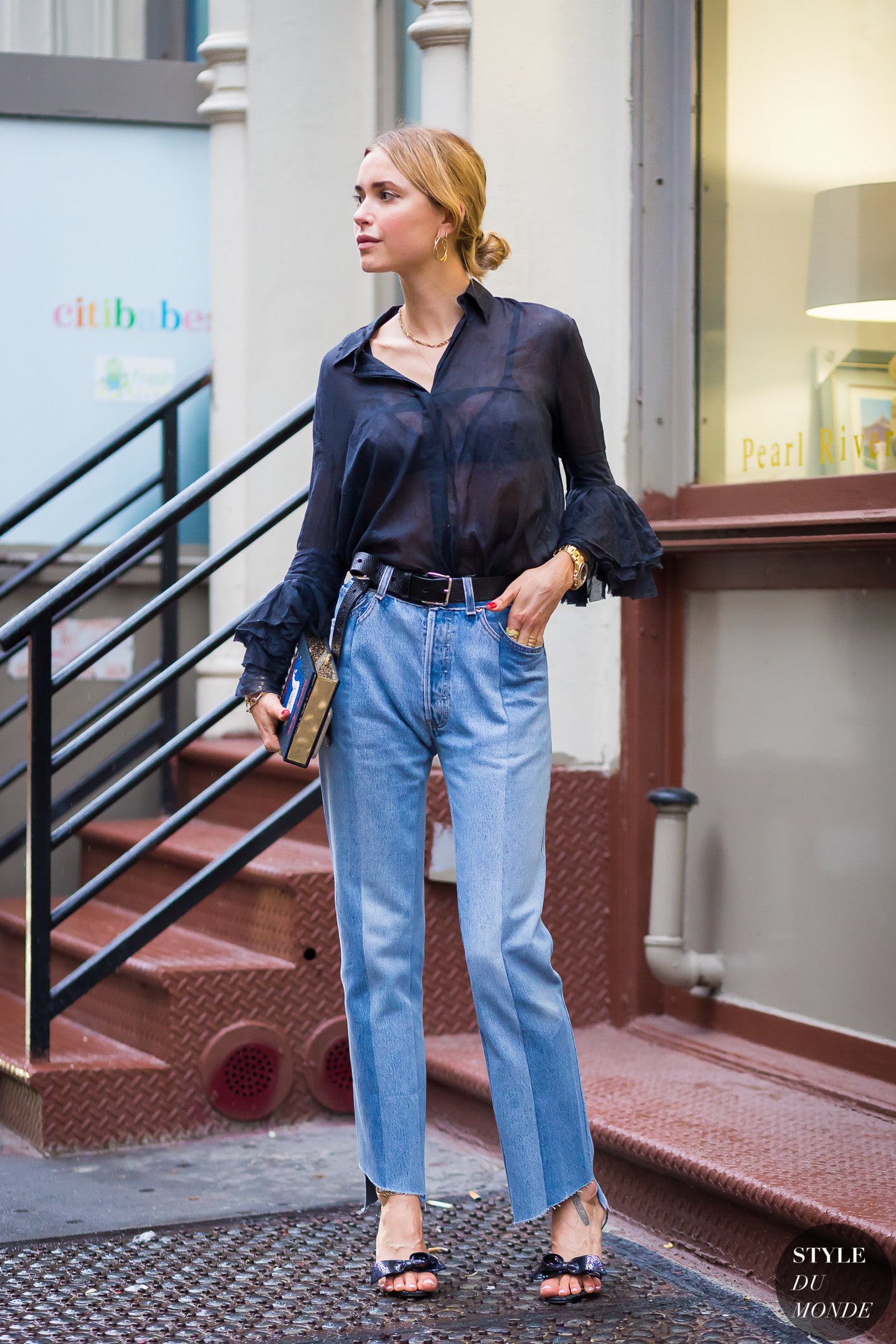 powerful唐嫣宋茜同款,唐嫣宋茜同款外套