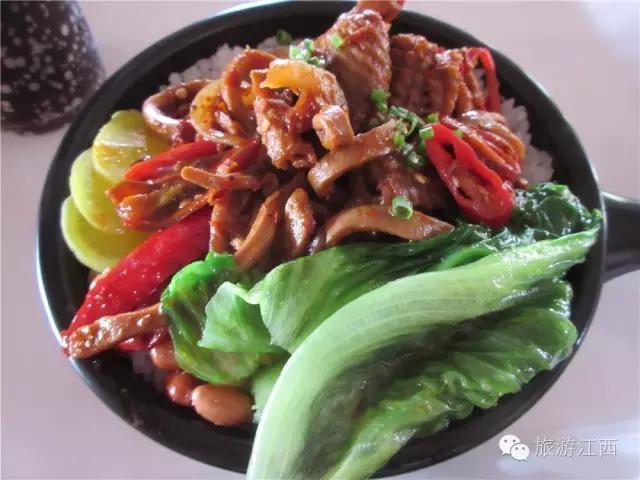 南昌万达城值不值得购买,南昌万达旅游城哪个区好