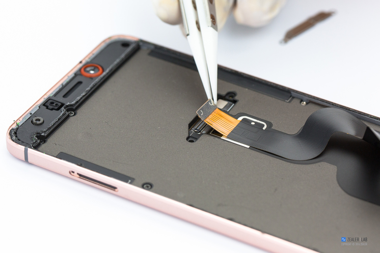 乐视乐2手机测评,乐视乐2