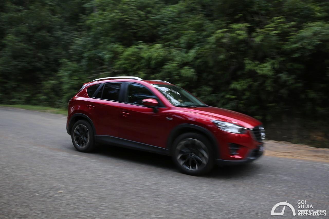 g哥参加的节目,g哥逃离塔科夫