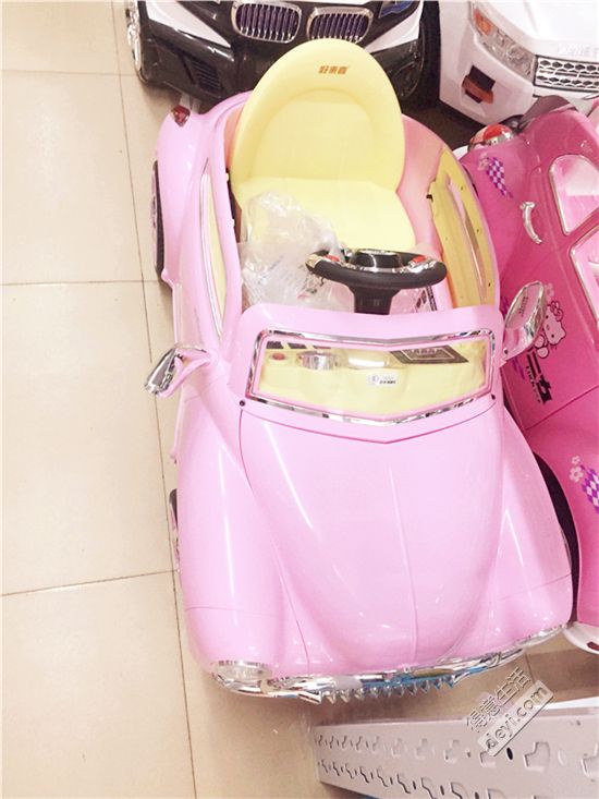 童装直播间武汉汉正街,汉正街品牌童装直播