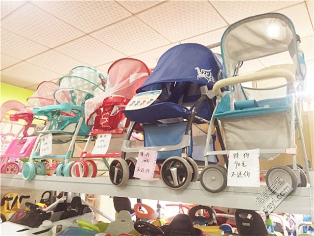 汉正街童装批发市场直播,汉正街批发市场童装直播