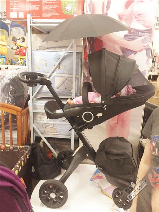 童装直播间武汉汉正街,汉正街品牌童装直播