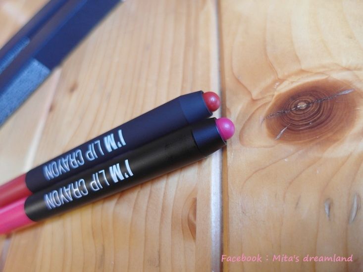 hornypony鍞囧僵,hornypony涓濈粧鍝戝厜鍞囧僵