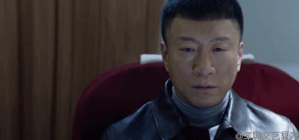 孙红雷好先生搞笑,孙红雷好先生评价