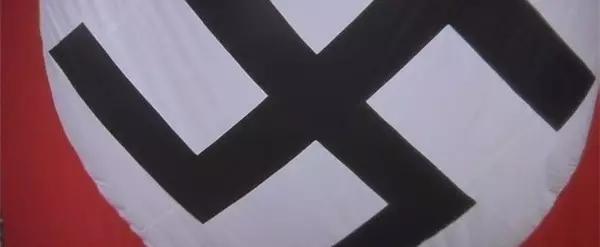 足球高于生死意味着什么,足球高于生命原版视频