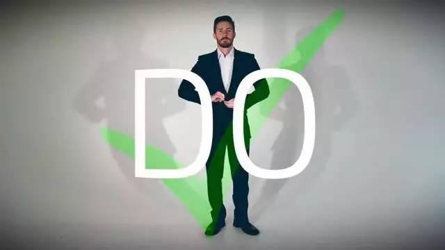 男人必须知道的几个穿衣小技巧,男人穿衣错误示范