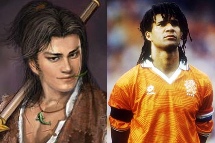 欧洲杯九大纪录,欧洲杯历史单场最大比分